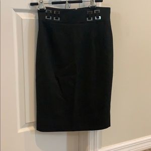 Antonio Melani Size 2 Skirt